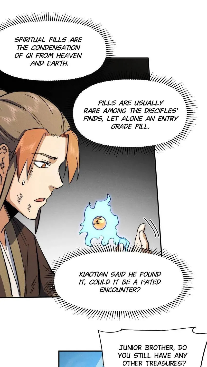 Read Penguin☆Brothers chapter 52 image 34 on Lezhin