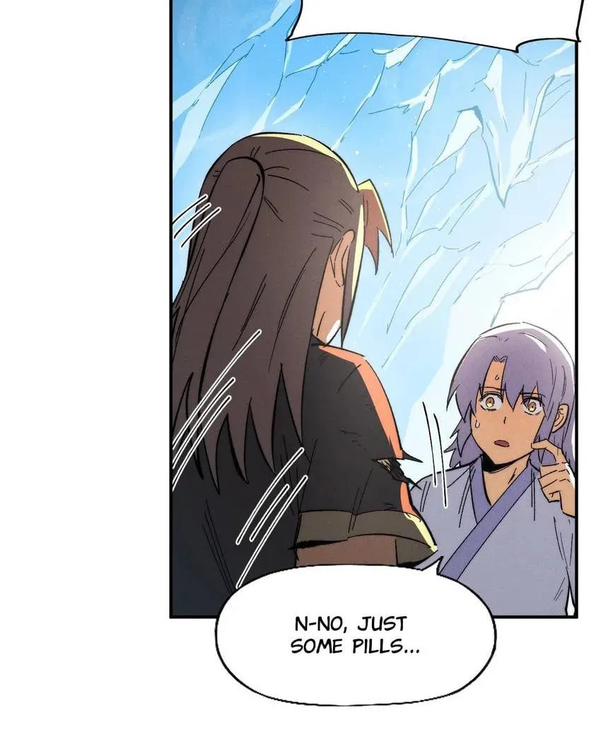 Read Penguin☆Brothers chapter 52 image 35 on Lezhin
