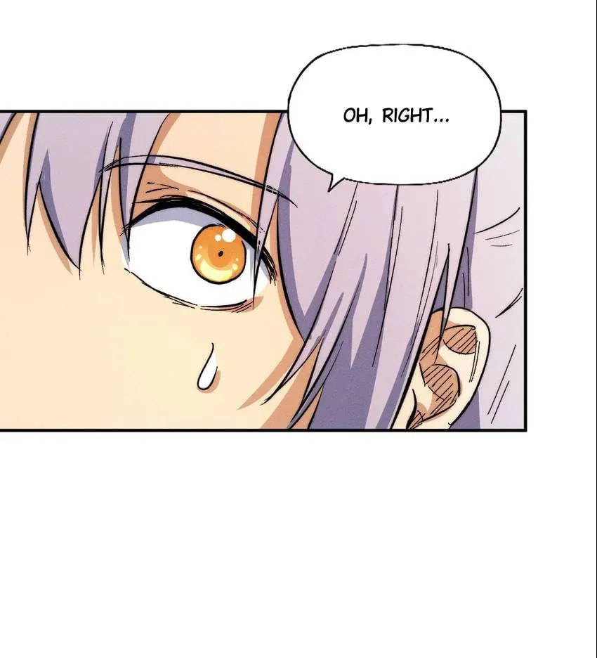 Read Penguin☆Brothers chapter 52 image 36 on Lezhin