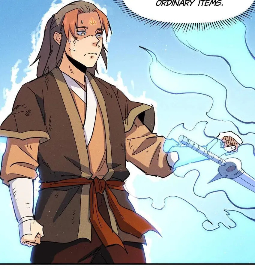 Read Penguin☆Brothers chapter 52 image 38 on Lezhin