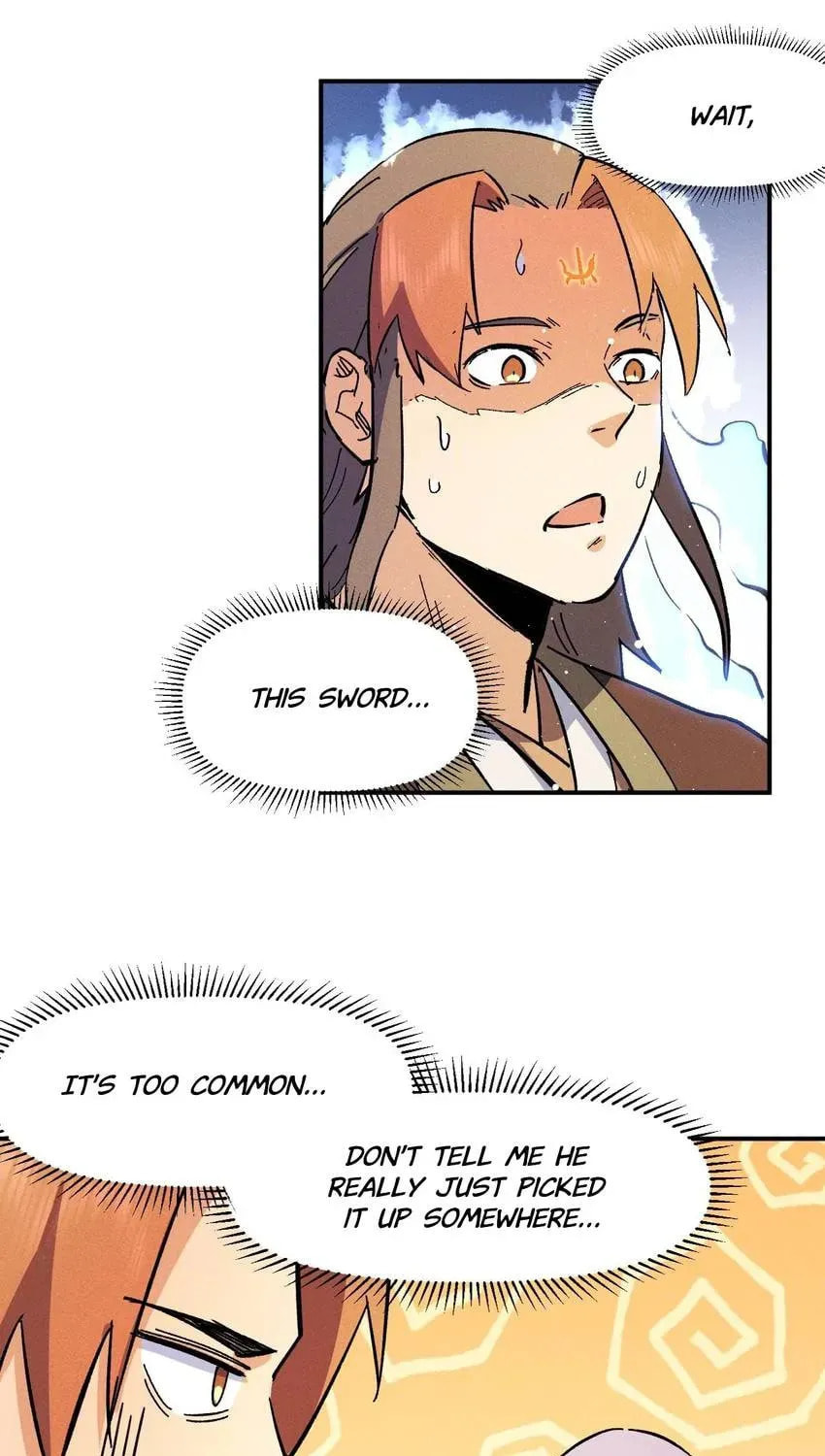 Read Penguin☆Brothers chapter 52 image 39 on Lezhin