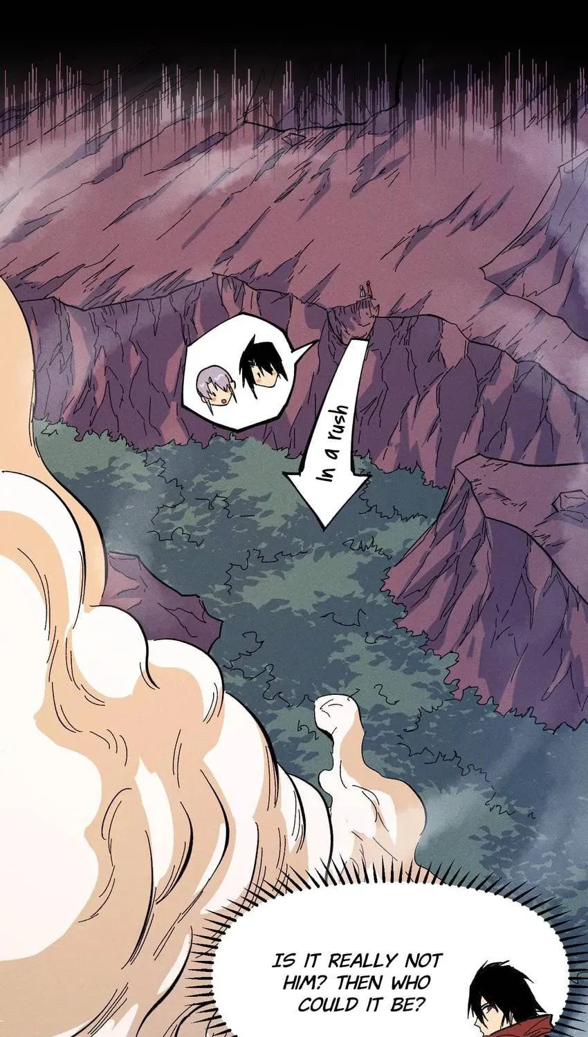 Read Penguin☆Brothers chapter 52 image 4 on Lezhin