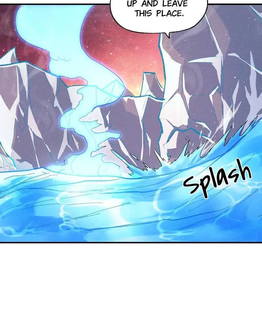 Read Penguin☆Brothers chapter 52 image 42 on Lezhin