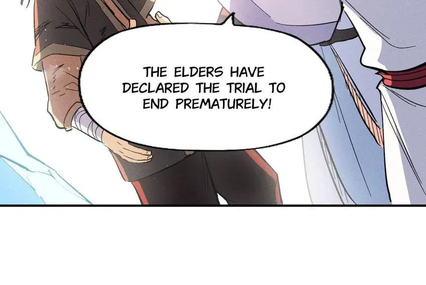 Read Penguin☆Brothers chapter 52 image 44 on Lezhin