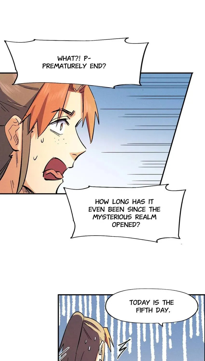 Read Penguin☆Brothers chapter 52 image 45 on Lezhin