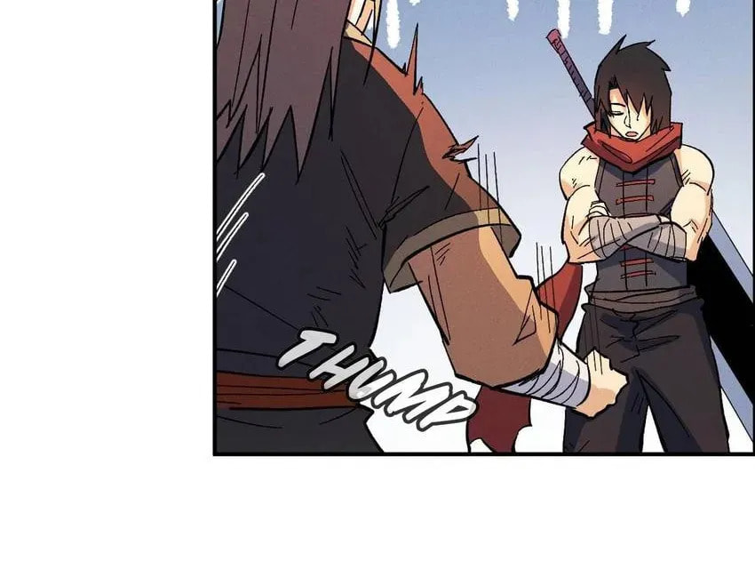 Read Penguin☆Brothers chapter 52 image 46 on Lezhin