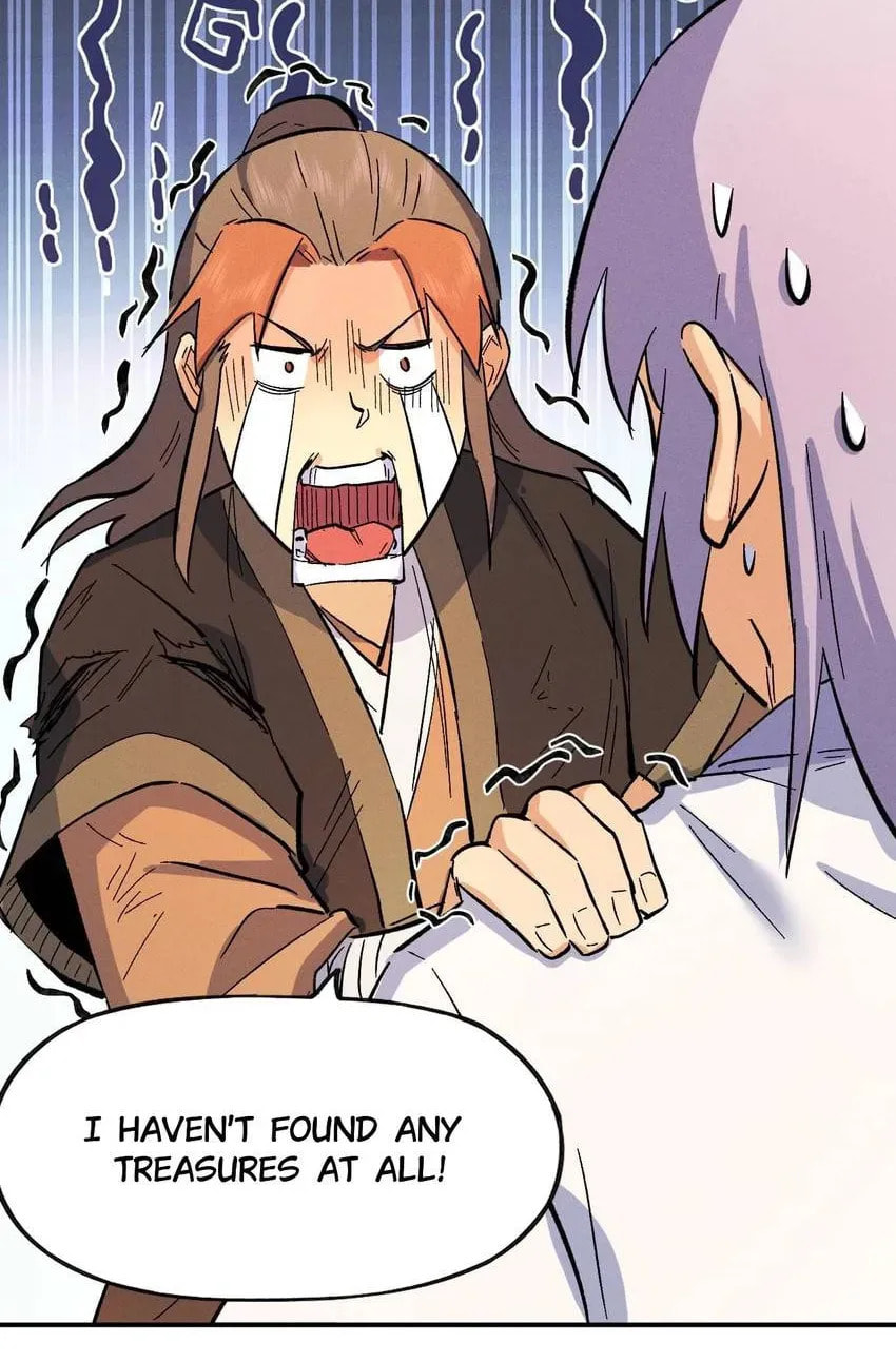 Read Penguin☆Brothers chapter 52 image 48 on Lezhin