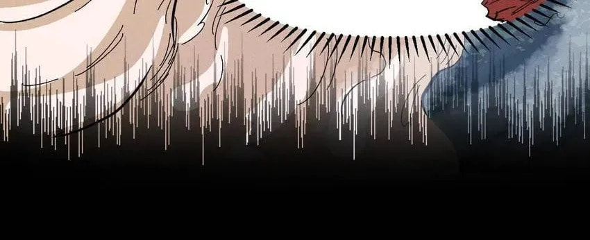 Read Penguin☆Brothers chapter 52 image 5 on Lezhin