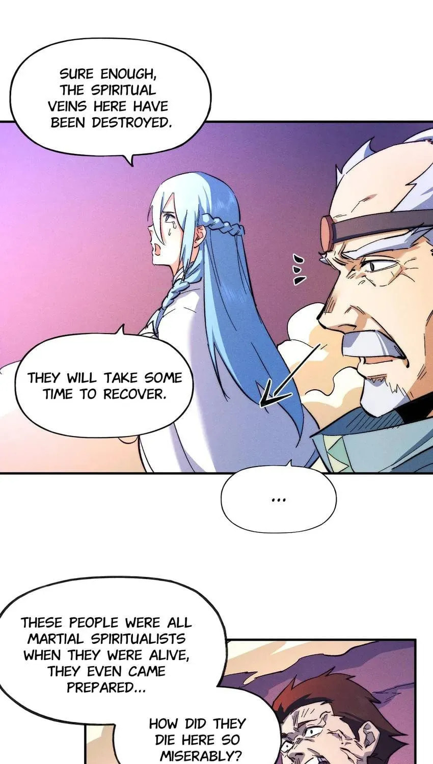 Read Penguin☆Brothers chapter 52 image 53 on Lezhin