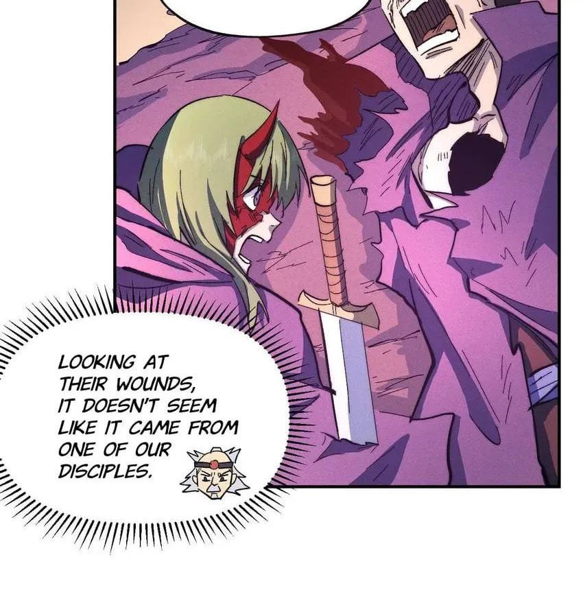 Read Penguin☆Brothers chapter 52 image 54 on Lezhin