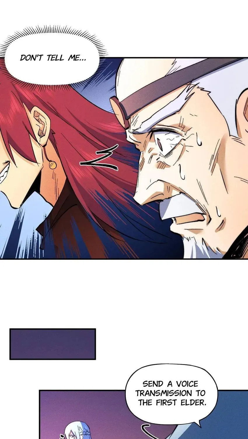 Read Penguin☆Brothers chapter 52 image 55 on Lezhin