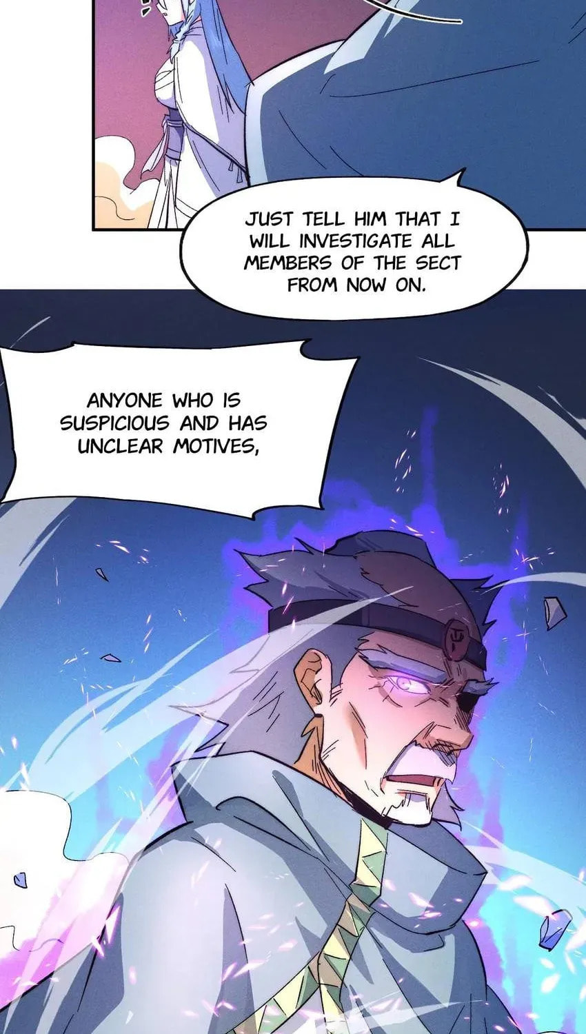 Read Penguin☆Brothers chapter 52 image 56 on Lezhin