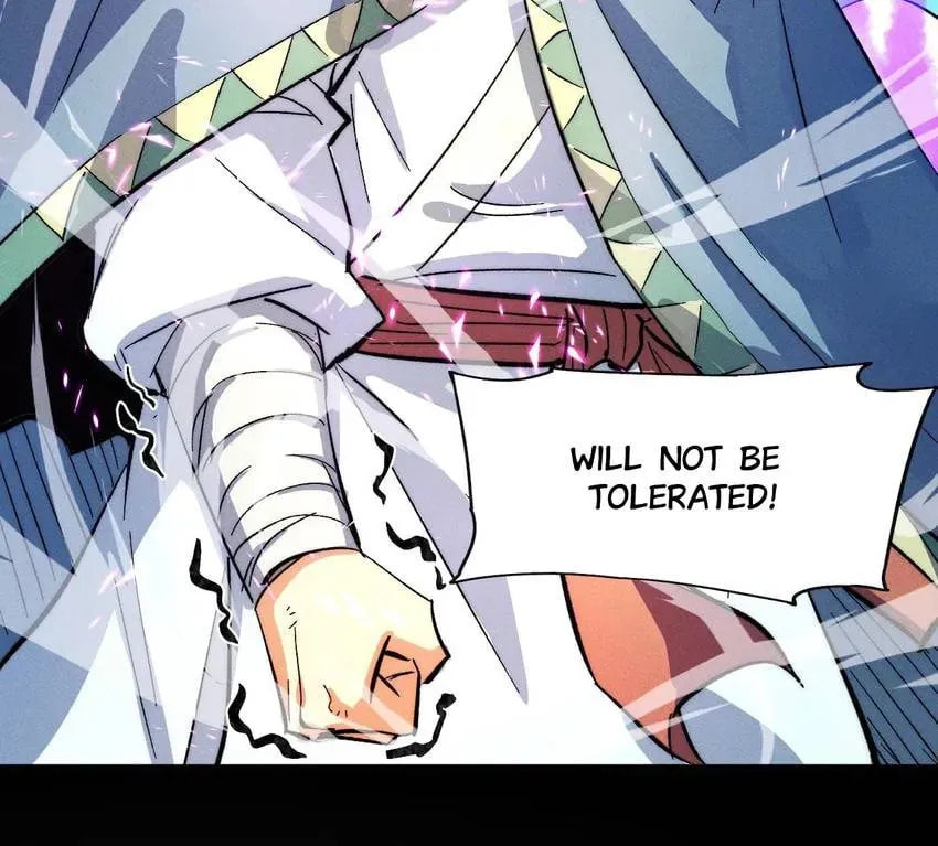 Read Penguin☆Brothers chapter 52 image 57 on Lezhin