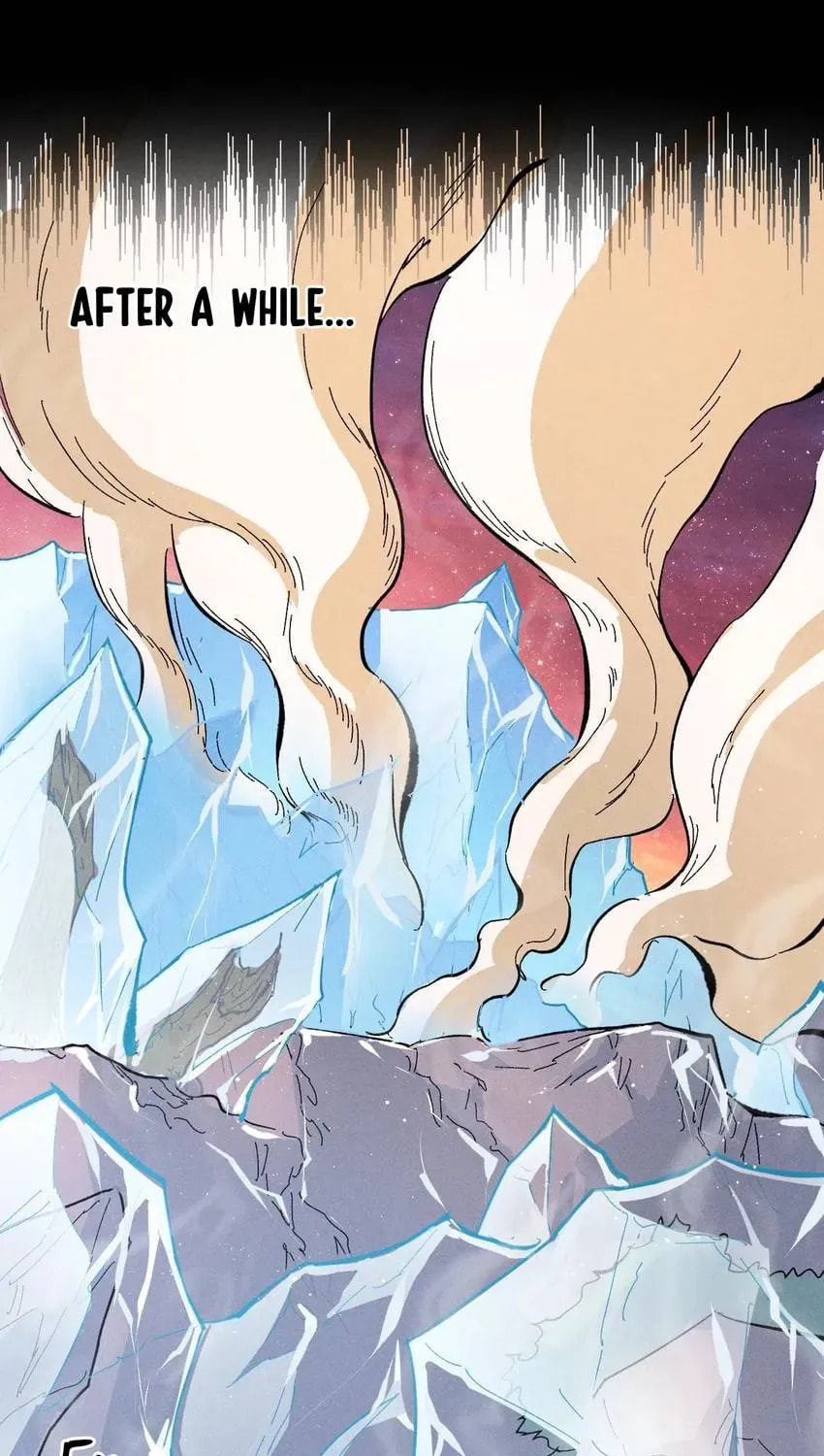 Read Penguin☆Brothers chapter 52 image 6 on Lezhin