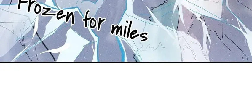 Read Penguin☆Brothers chapter 52 image 7 on Lezhin