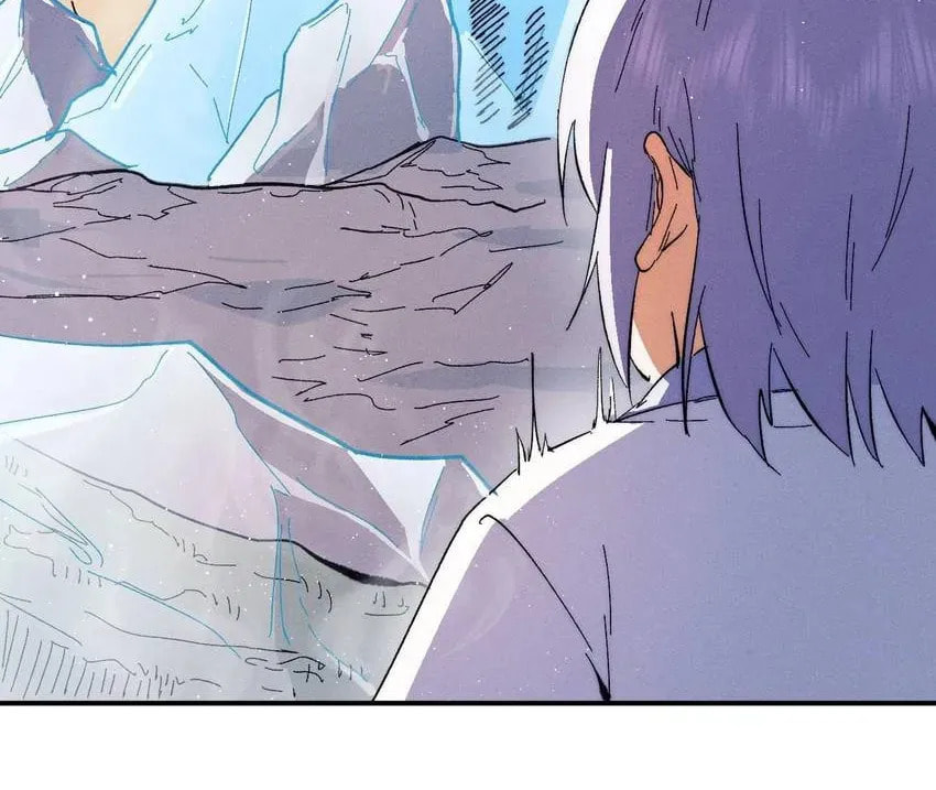 Read Penguin☆Brothers chapter 52 image 9 on Lezhin