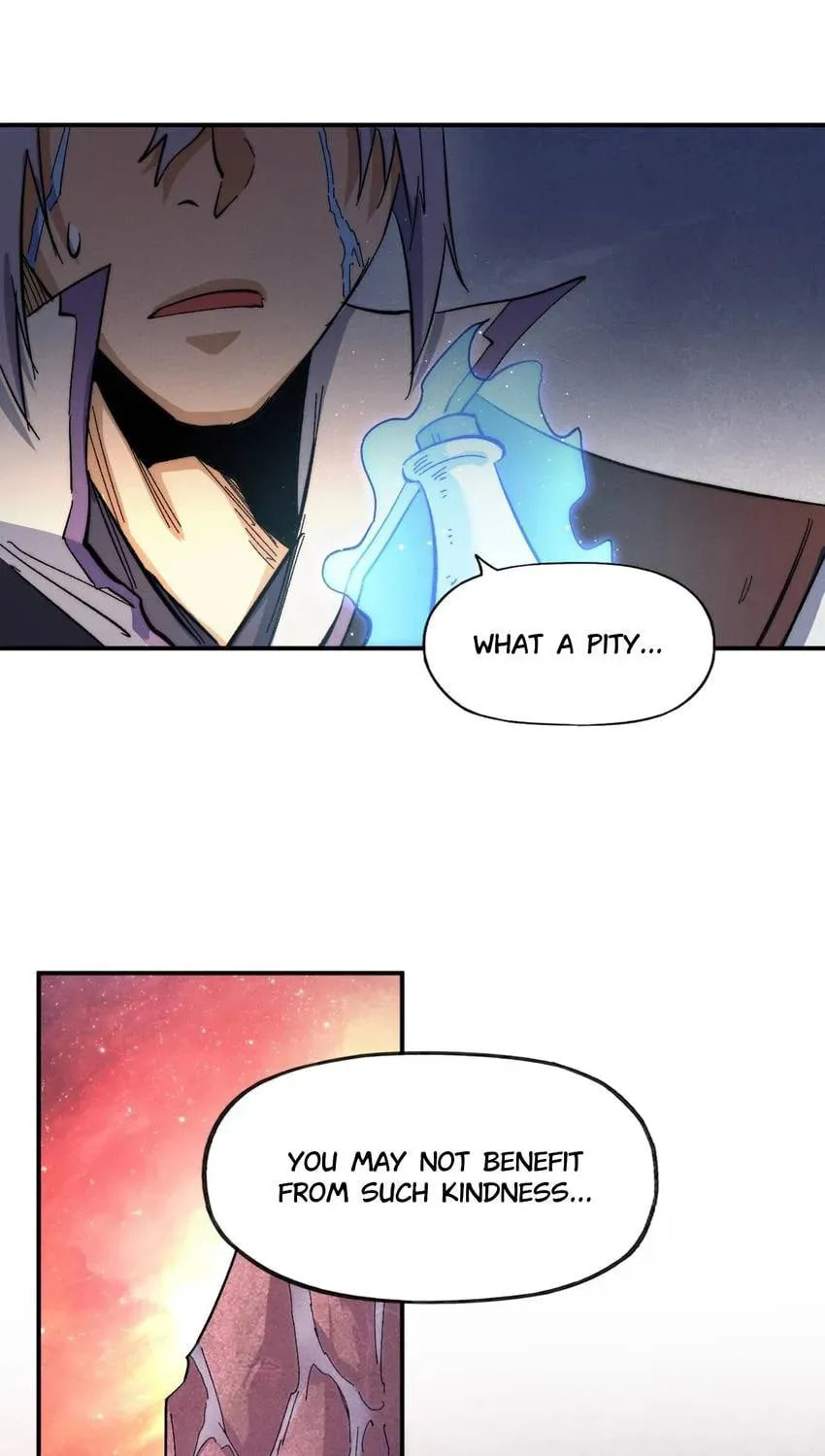 Read Penguin☆Brothers chapter 53 image 10 on Lezhin