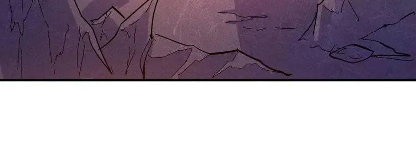 Read Penguin☆Brothers chapter 53 image 12 on Lezhin