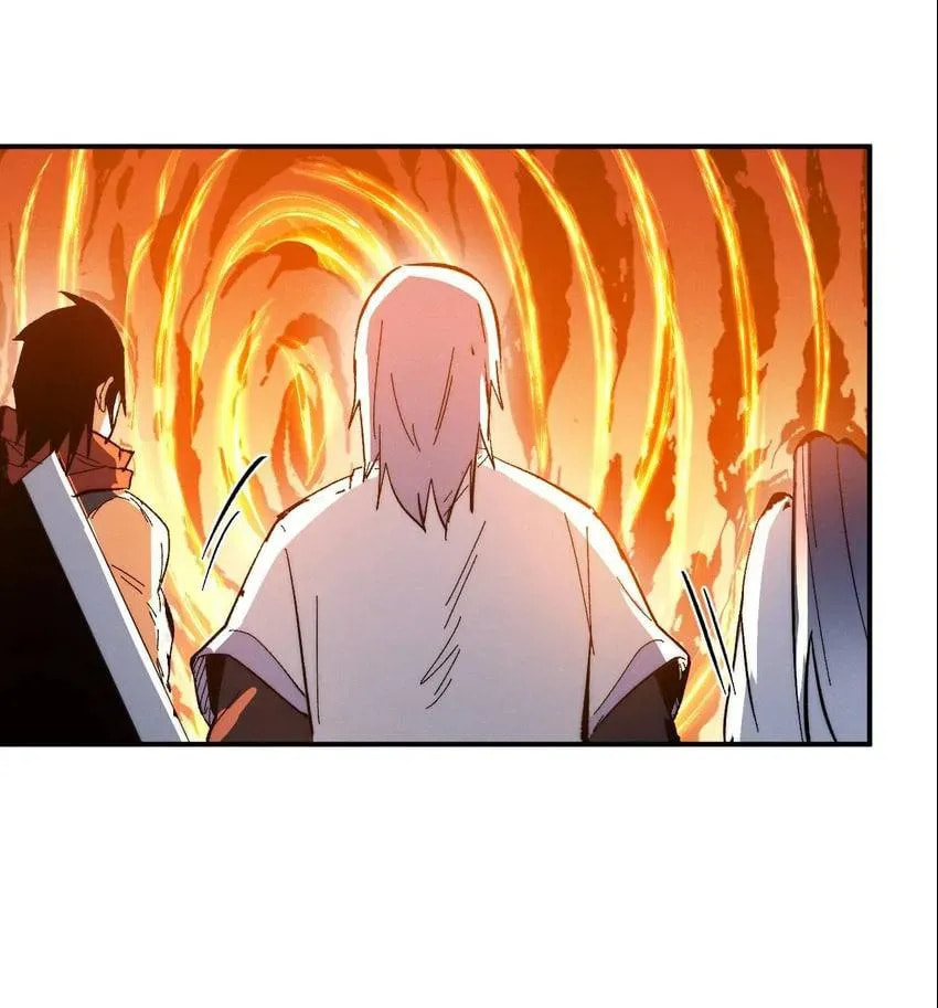 Read Penguin☆Brothers chapter 53 image 13 on Lezhin