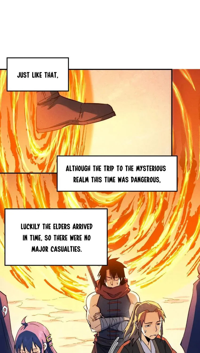 Read Penguin☆Brothers chapter 53 image 14 on Lezhin