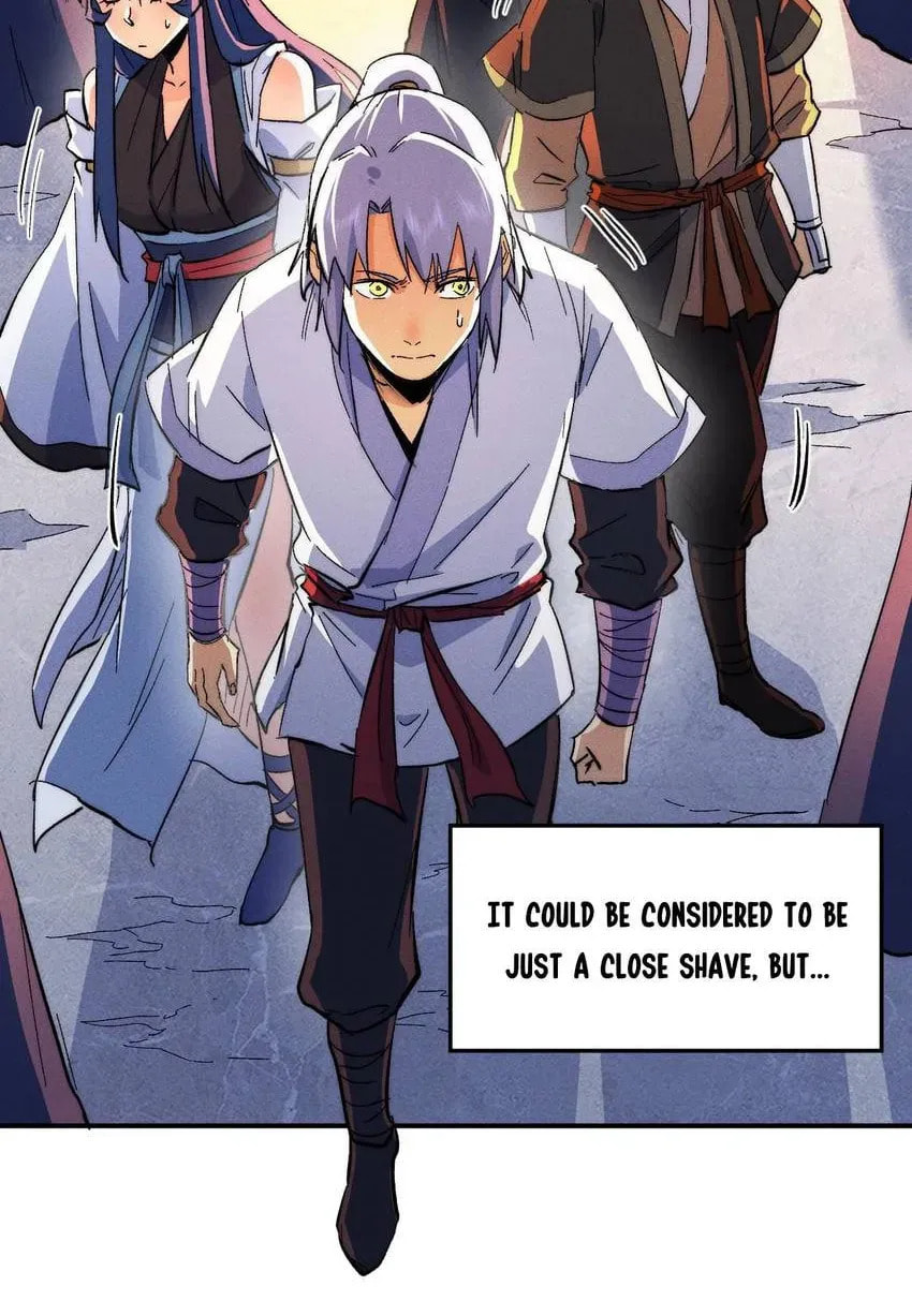Read Penguin☆Brothers chapter 53 image 15 on Lezhin