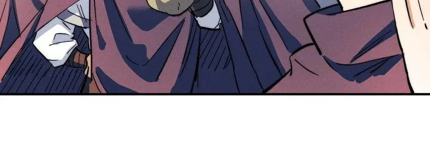 Read Penguin☆Brothers chapter 53 image 19 on Lezhin