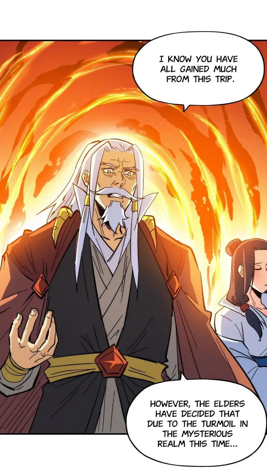 Read Penguin☆Brothers chapter 53 image 20 on Lezhin