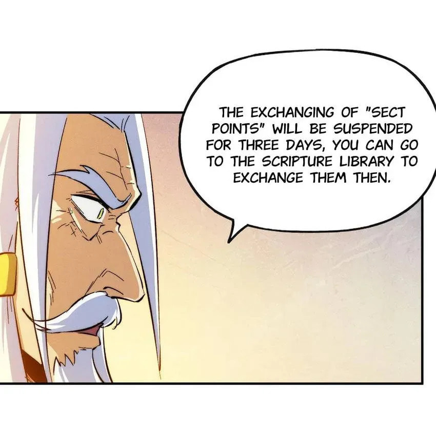 Read Penguin☆Brothers chapter 53 image 21 on Lezhin