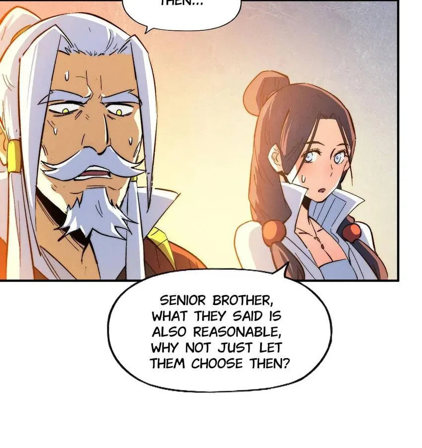 Read Penguin☆Brothers chapter 53 image 25 on Lezhin