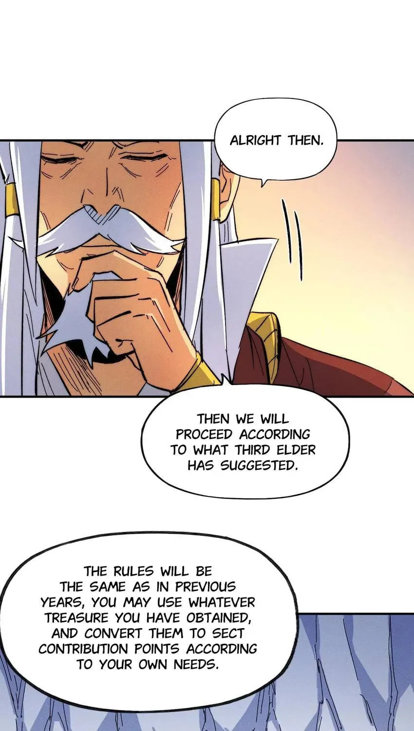 Read Penguin☆Brothers chapter 53 image 26 on Lezhin