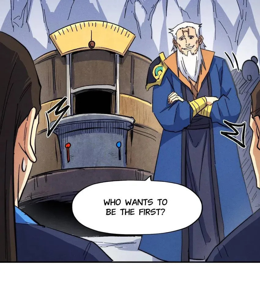 Read Penguin☆Brothers chapter 53 image 27 on Lezhin