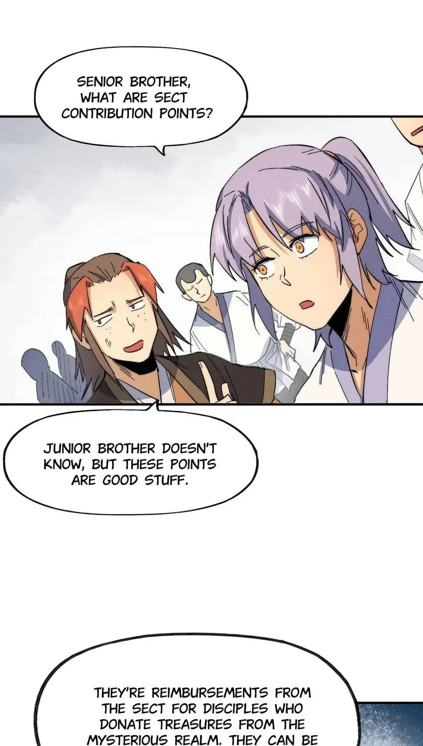 Read Penguin☆Brothers chapter 53 image 28 on Lezhin