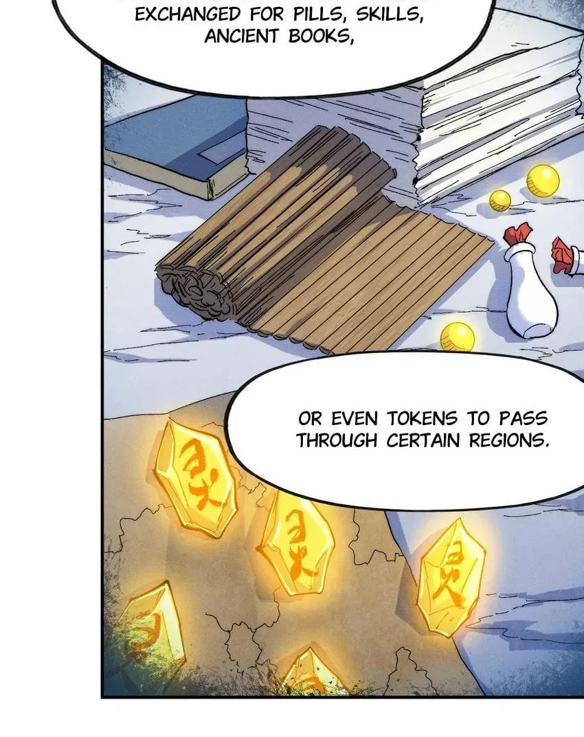 Read Penguin☆Brothers chapter 53 image 29 on Lezhin