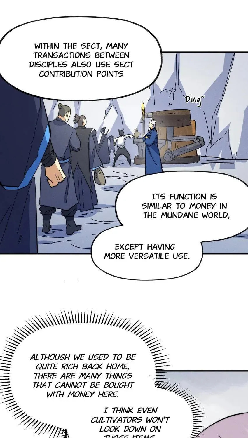 Read Penguin☆Brothers chapter 53 image 30 on Lezhin