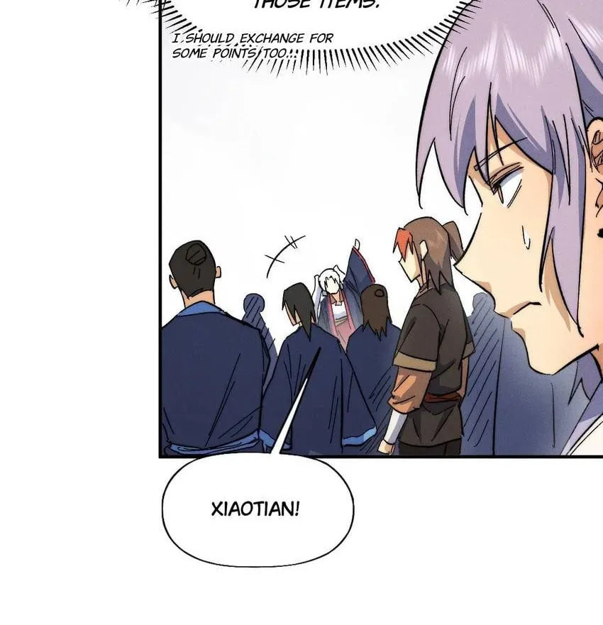 Read Penguin☆Brothers chapter 53 image 31 on Lezhin