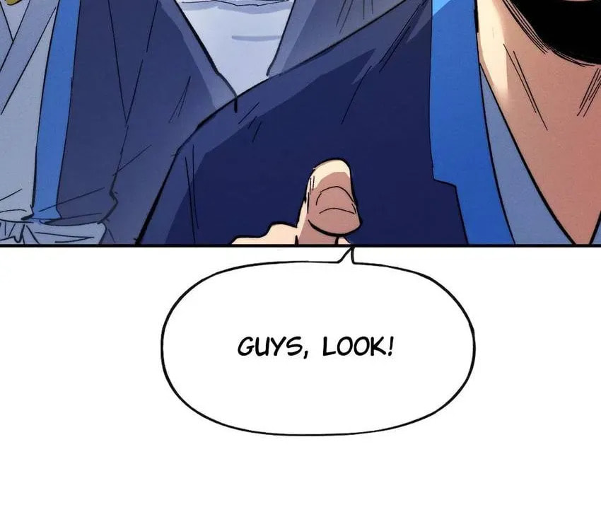 Read Penguin☆Brothers chapter 53 image 33 on Lezhin