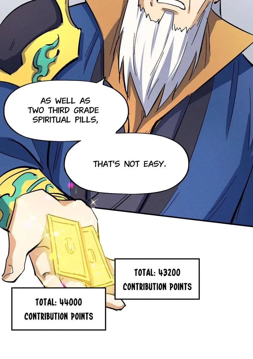 Read Penguin☆Brothers chapter 53 image 36 on Lezhin