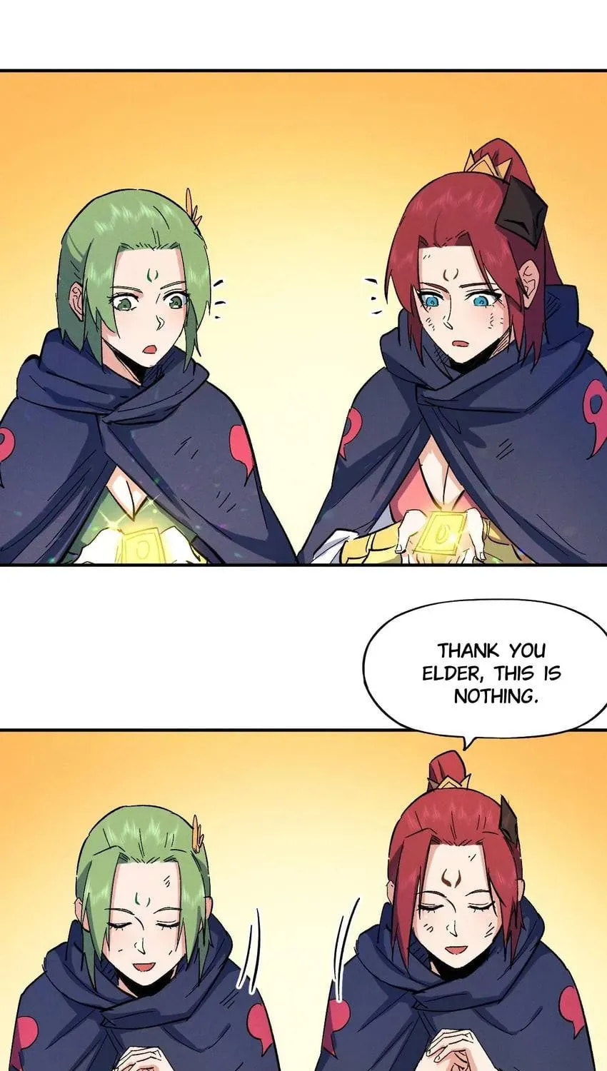 Read Penguin☆Brothers chapter 53 image 37 on Lezhin
