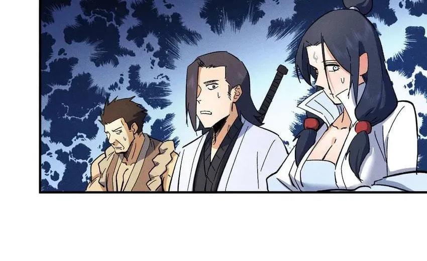 Read Penguin☆Brothers chapter 53 image 40 on Lezhin