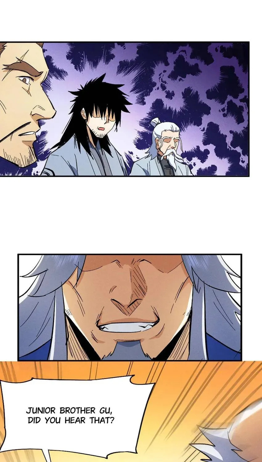 Read Penguin☆Brothers chapter 53 image 41 on Lezhin