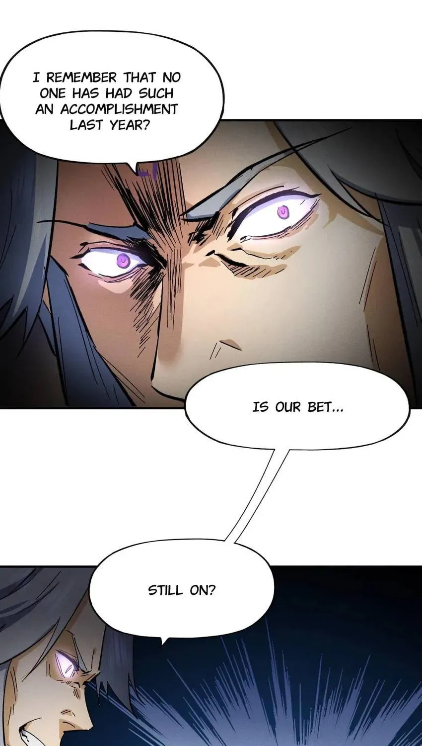 Read Penguin☆Brothers chapter 53 image 43 on Lezhin