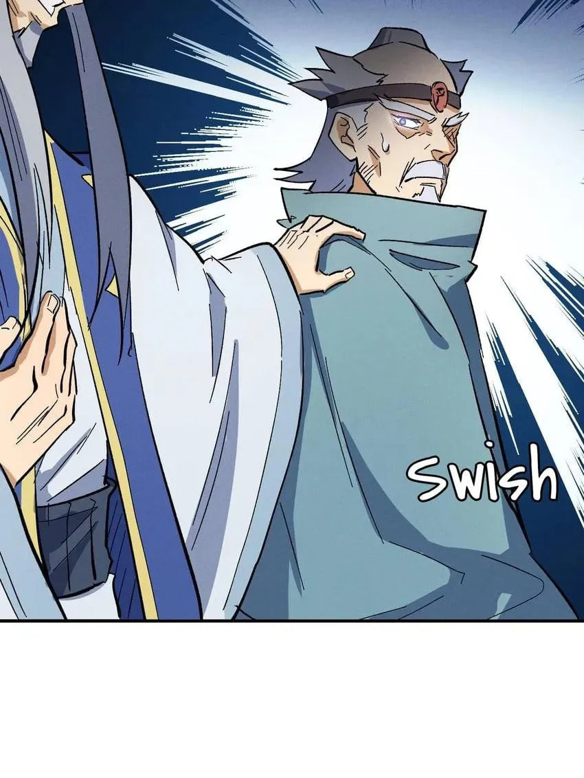 Read Penguin☆Brothers chapter 53 image 44 on Lezhin