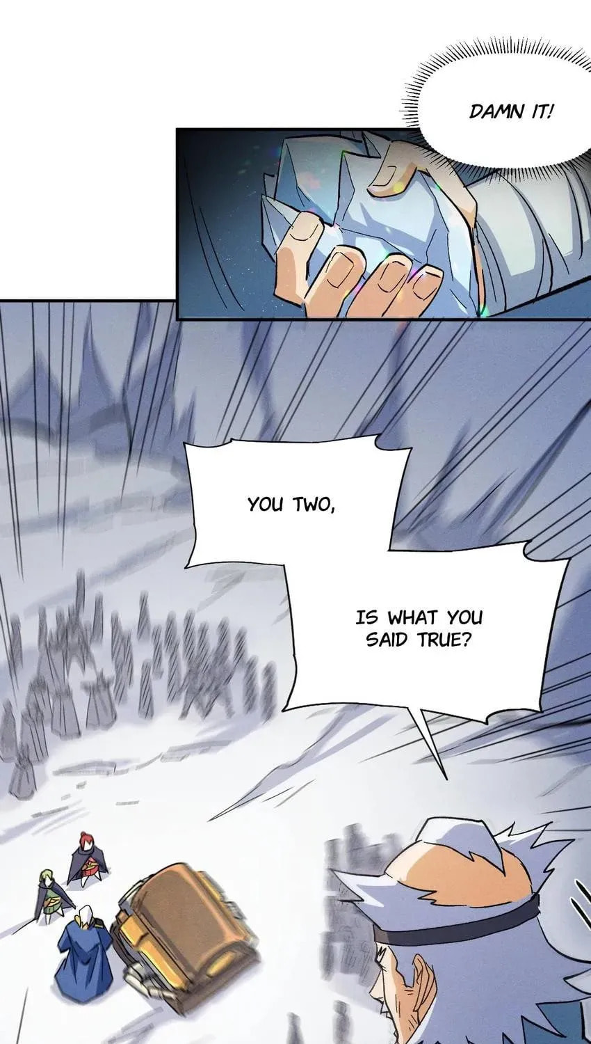 Read Penguin☆Brothers chapter 53 image 45 on Lezhin