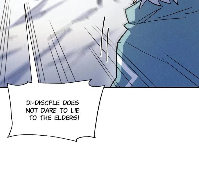 Read Penguin☆Brothers chapter 53 image 46 on Lezhin