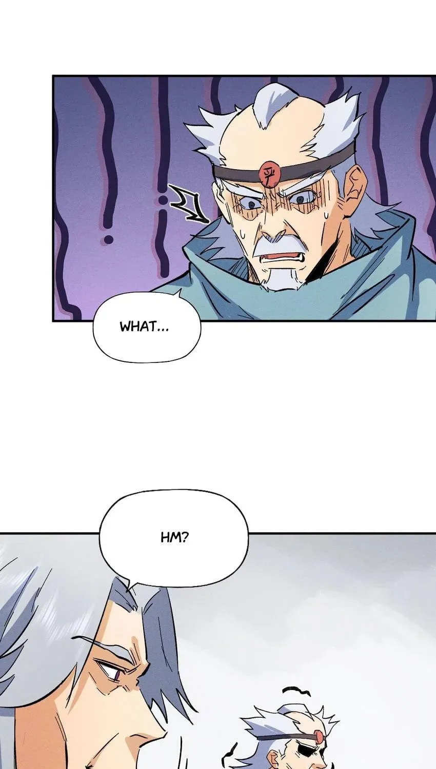Read Penguin☆Brothers chapter 53 image 47 on Lezhin