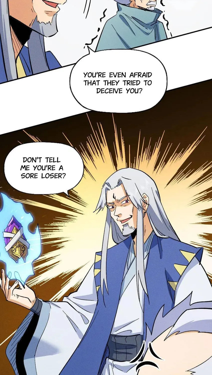 Read Penguin☆Brothers chapter 53 image 48 on Lezhin