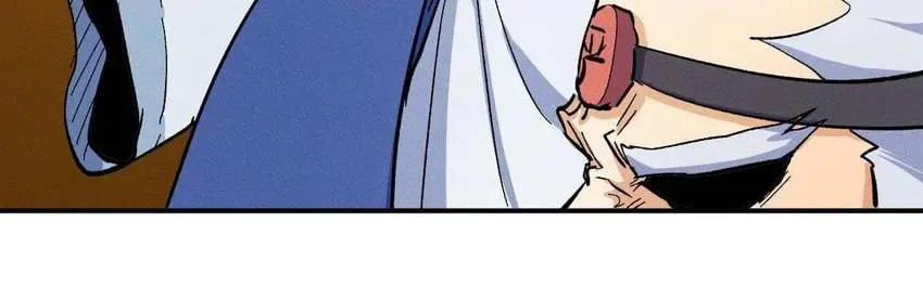 Read Penguin☆Brothers chapter 53 image 49 on Lezhin