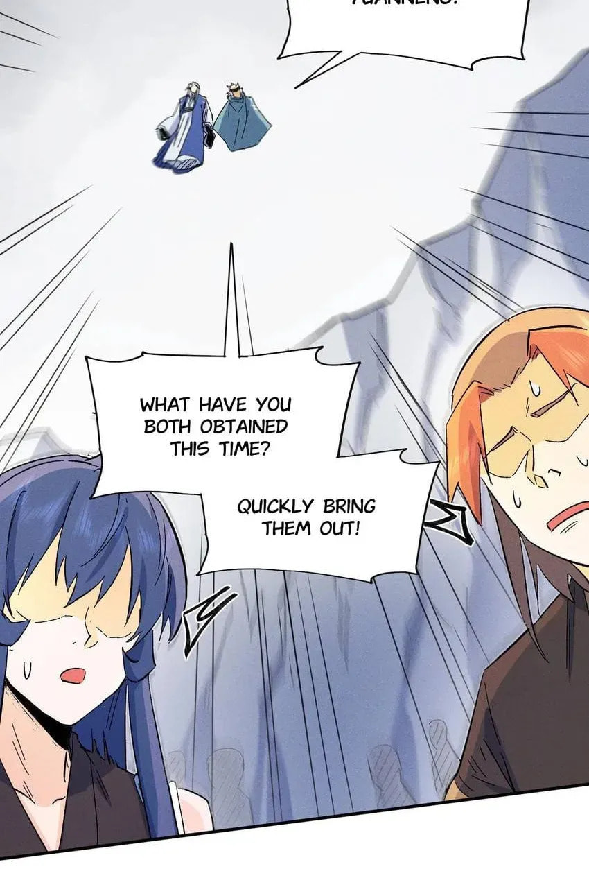 Read Penguin☆Brothers chapter 53 image 51 on Lezhin