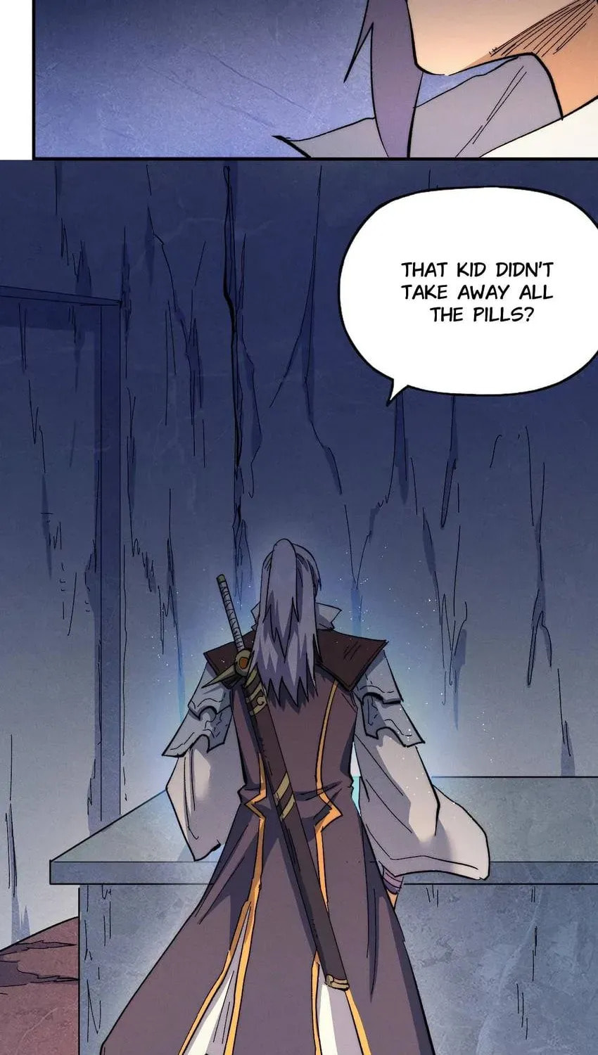 Read Penguin☆Brothers chapter 53 image 8 on Lezhin