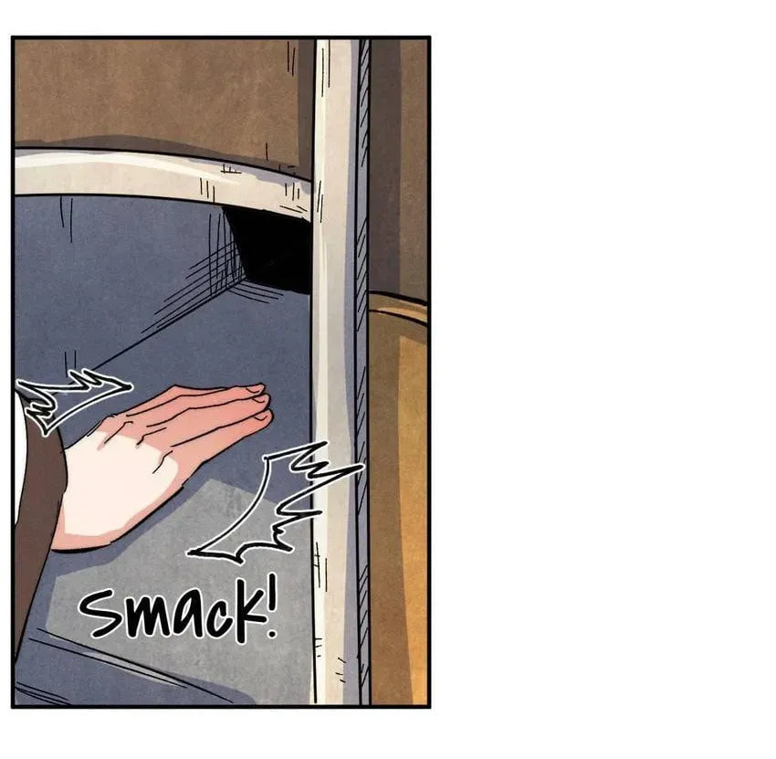 Read Penguin☆Brothers chapter 54 image 11 on Lezhin